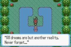 screenshots/Game Boy Advance/Pokemon - Emerald - Ruby - Sapphire/Pokemon Sapphire (Eng) 201.png